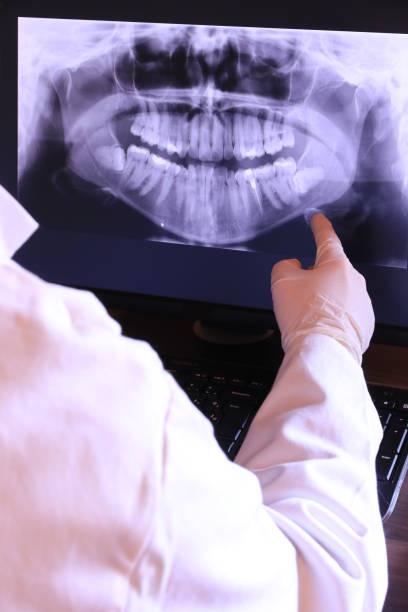 Best Emergency Cosmetic Dentistry in Marietta, GA