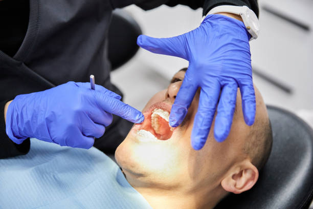  Marietta, GA Emergency Dentist Pros